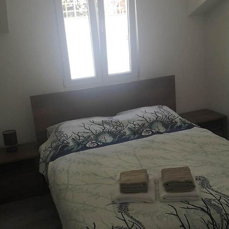 Apartments Kalajzic Pucisca Εξωτερικό φωτογραφία