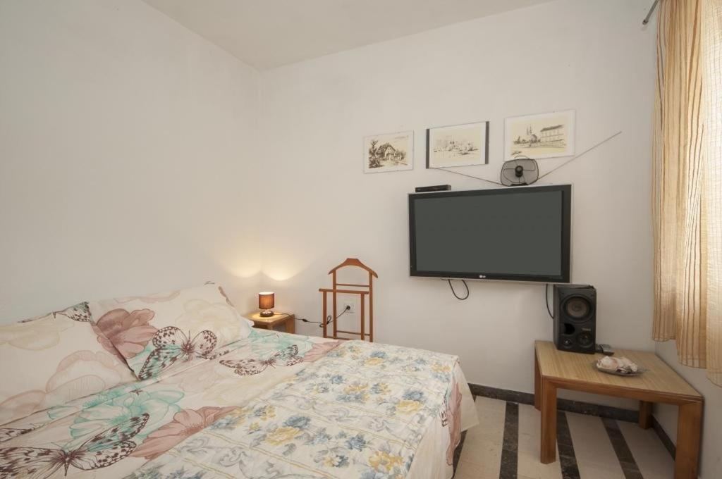 Apartments Kalajzic Pucisca Δωμάτιο φωτογραφία