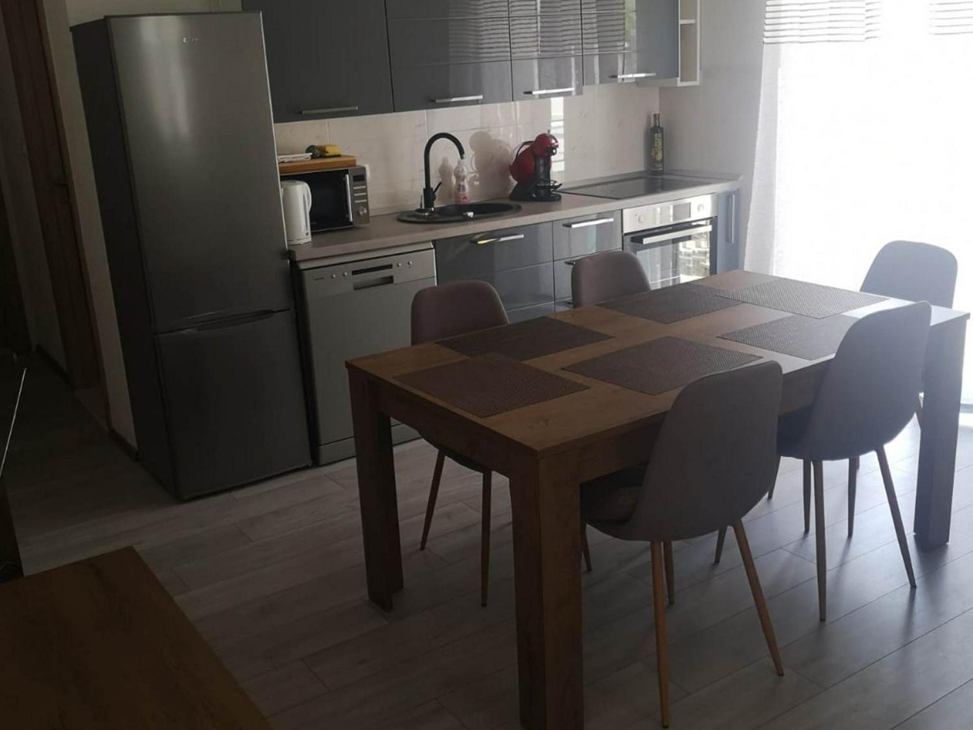 Apartments Kalajzic Pucisca Δωμάτιο φωτογραφία