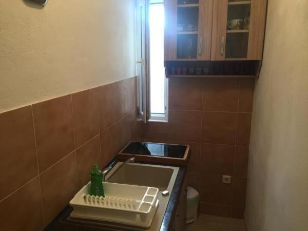 Apartments Kalajzic Pucisca Εξωτερικό φωτογραφία