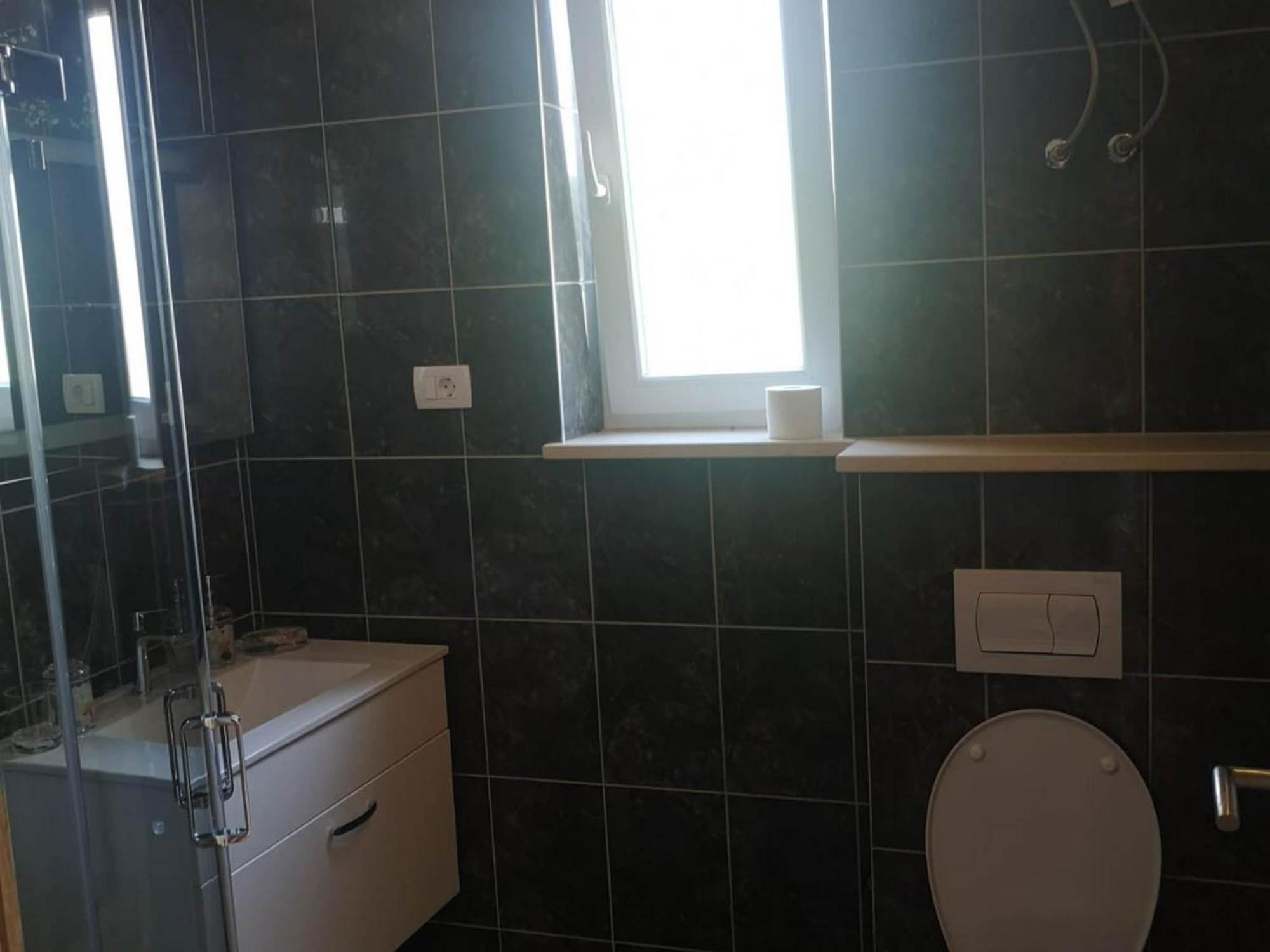 Apartments Kalajzic Pucisca Δωμάτιο φωτογραφία