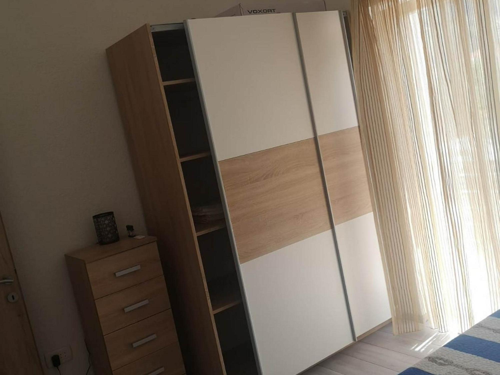 Apartments Kalajzic Pucisca Δωμάτιο φωτογραφία
